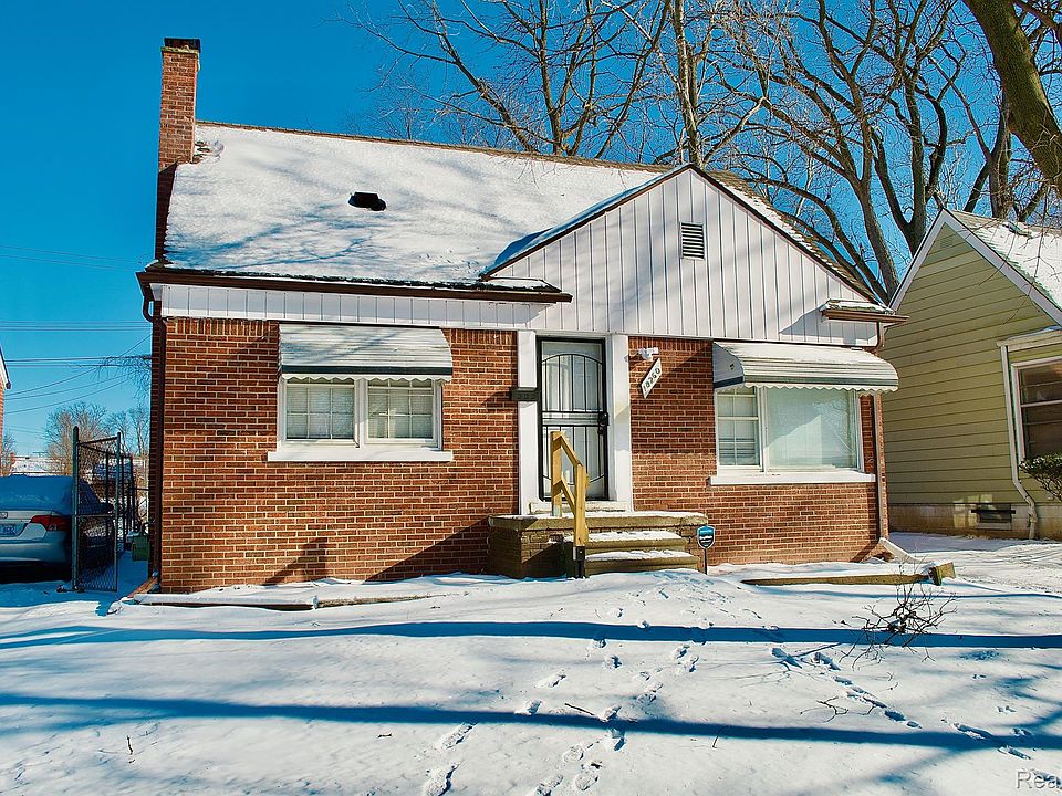 1st image of 18260 Avon Ave