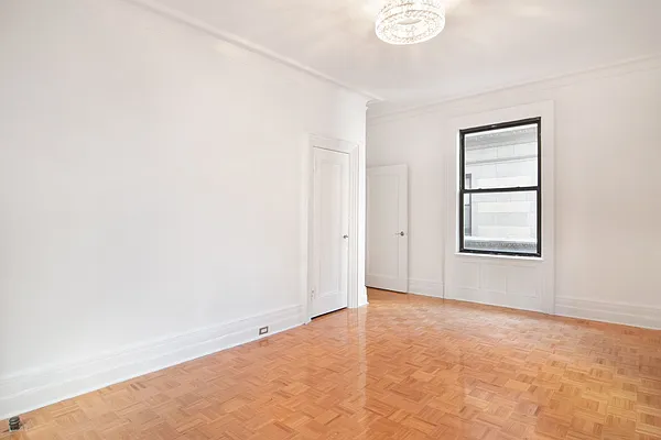 Rented by WAM Partners - William Moses Co. | media 67