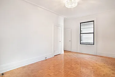 Rented by WAM Partners - William Moses Co.