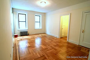 Rented by Horowitz Real Estate
