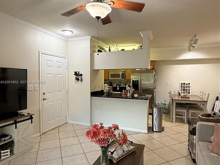 6466 Emerald Dunes Dr #206 — Photo 7