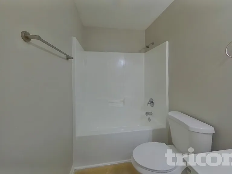 7145 Streator Ct — Photo 19