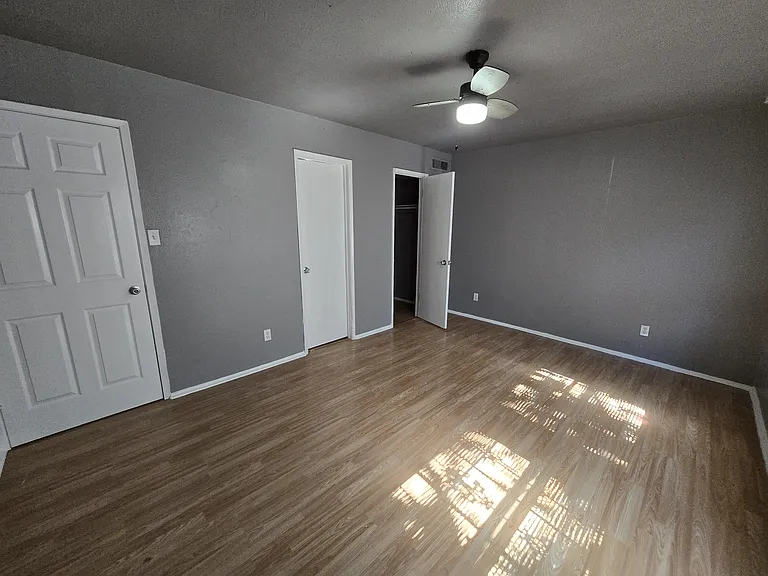 9571 Gonzales Dr — Photo 7