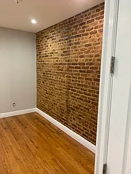 Rented by Halvatzis Realty