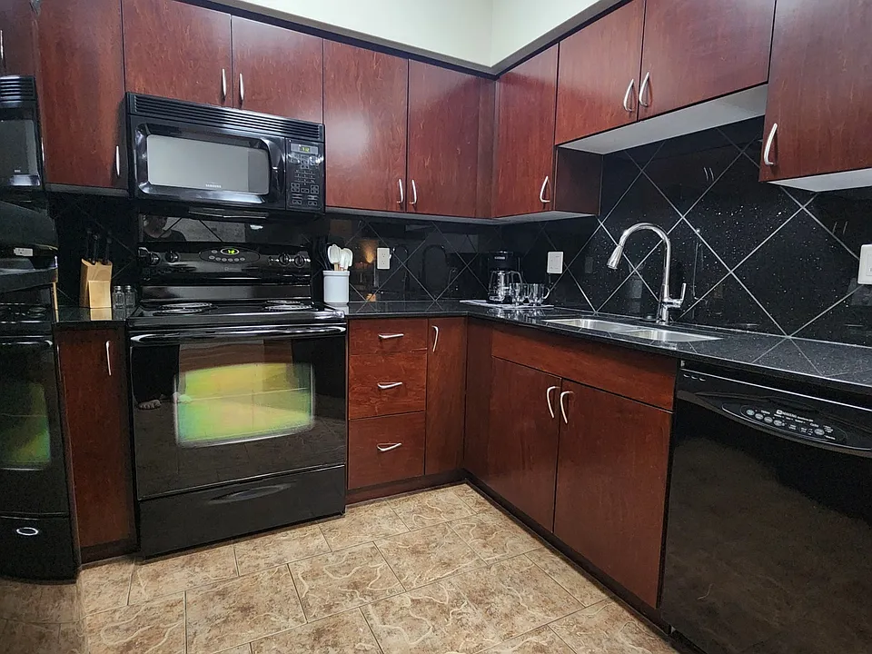 8710 Horton Rd SW #1518