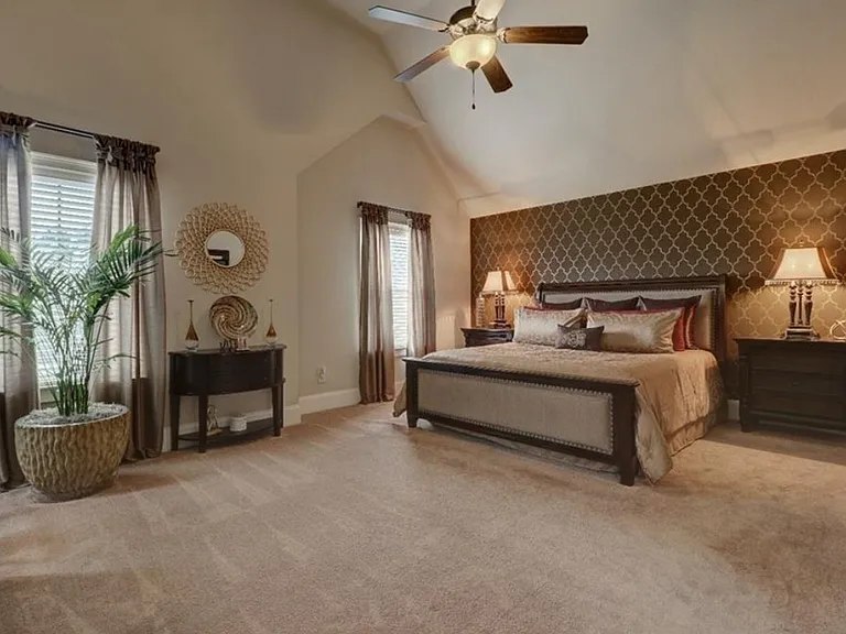3196 Moon Stone Ln — Photo 15