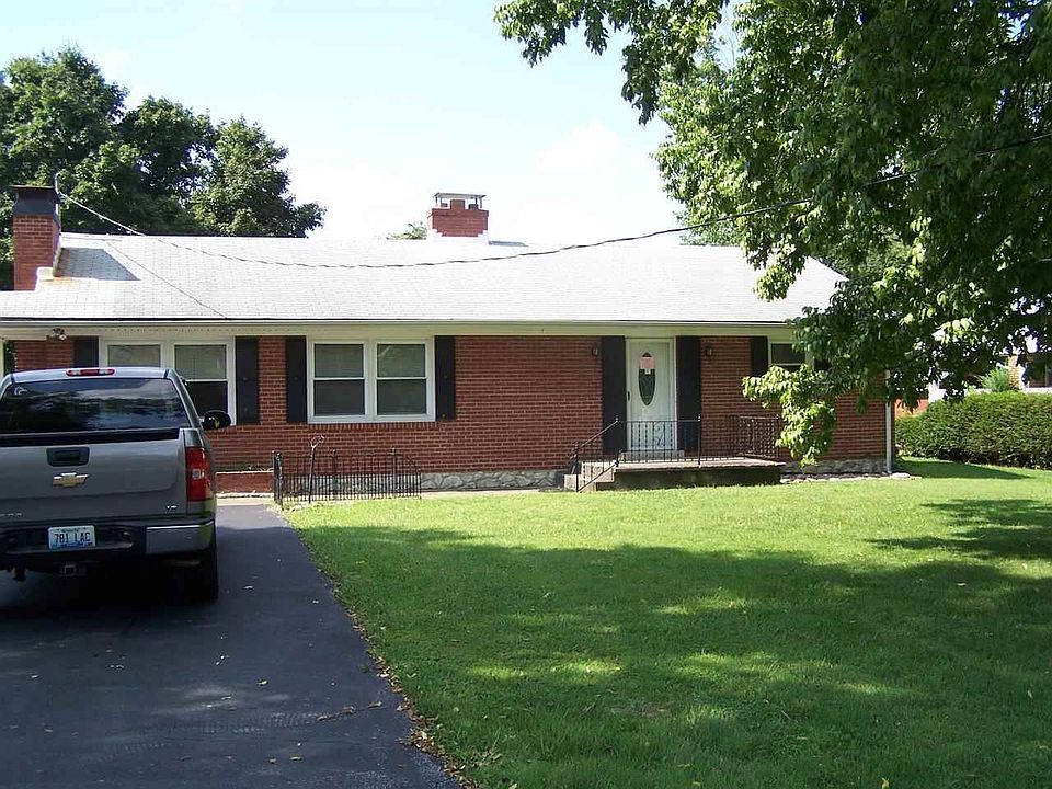 1st image of 1305 Elizabeth St