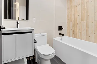 Rented by Safdie Realty Group