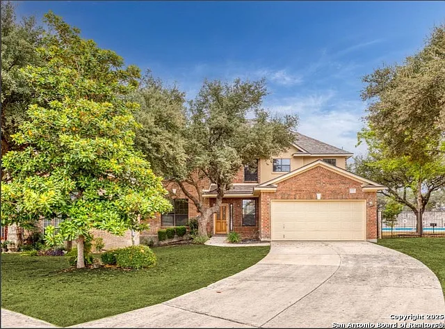 4 bed, 2.5 bath, 3164 sqft, $3,250 — Photo 1
