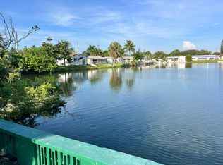 260 SW 8 Ave, Hallandale, FL 33009, Hallandale, FL 33009