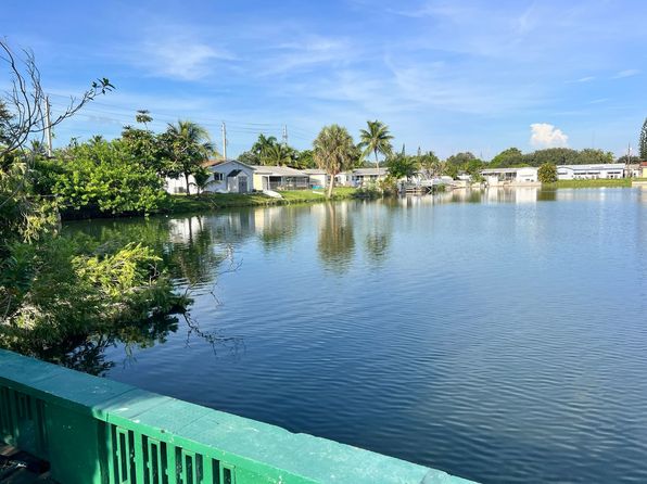 260 SW 8th Ave UNIT B