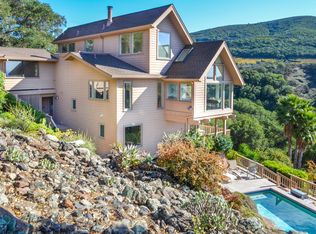 2727 Monticello Rd, Napa, CA 94558