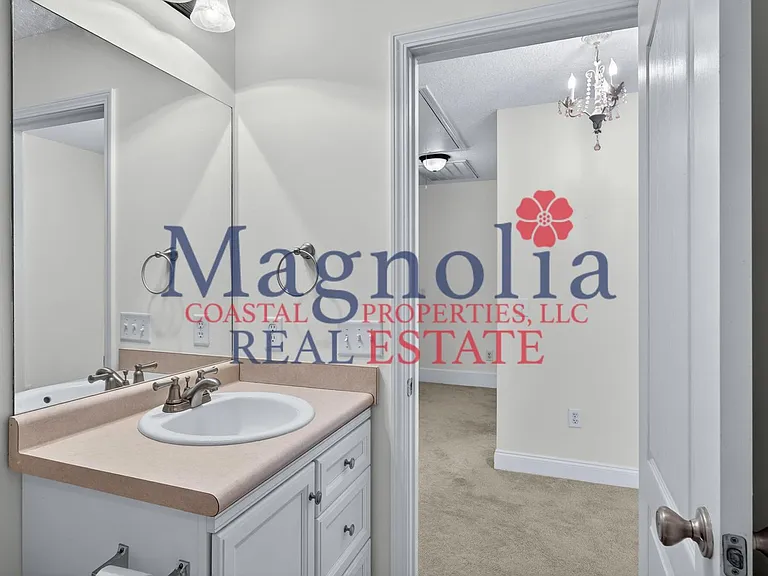 255 Cypress Pointe Dr — Photo 18
