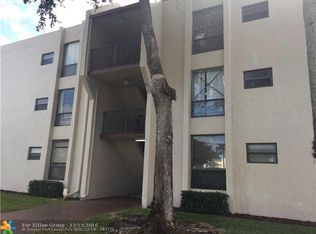 8050 W McNab Rd APT 106, Tamarac, FL 33321