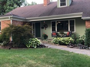 3414 51st St, Moline, IL 61265