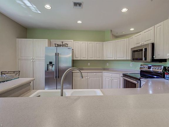 3rd image of 3491 Pointe Creek Ct APT 206