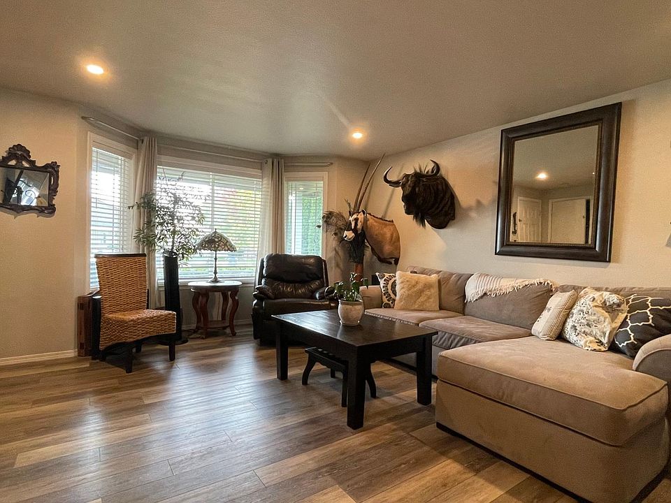 603 Millenium Ave, Moxee, WA 98936 Zillow