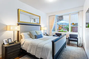 Sold by Nest Seekers International