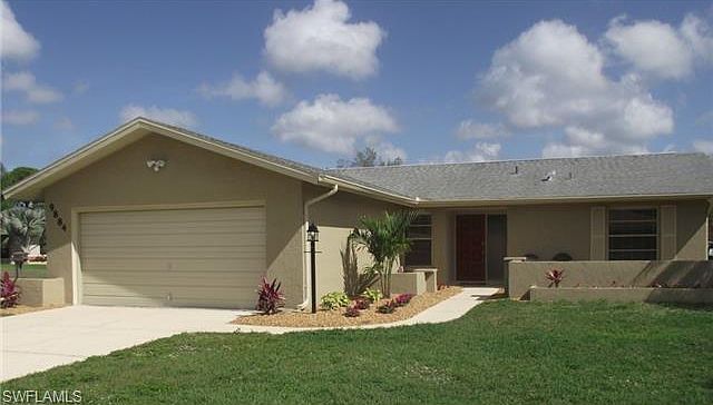 1st image of 9884 Deerfoot Dr