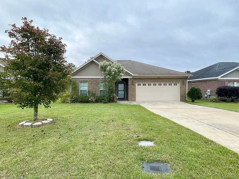 309 Pepperridge Rd