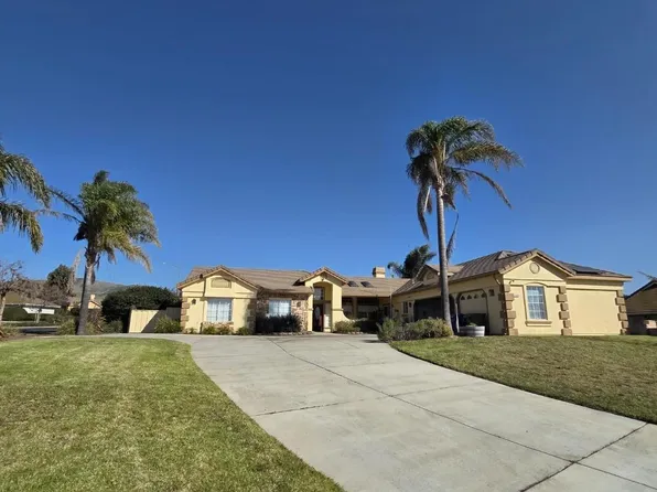 1390 Appalachian St, Soledad, CA 93960