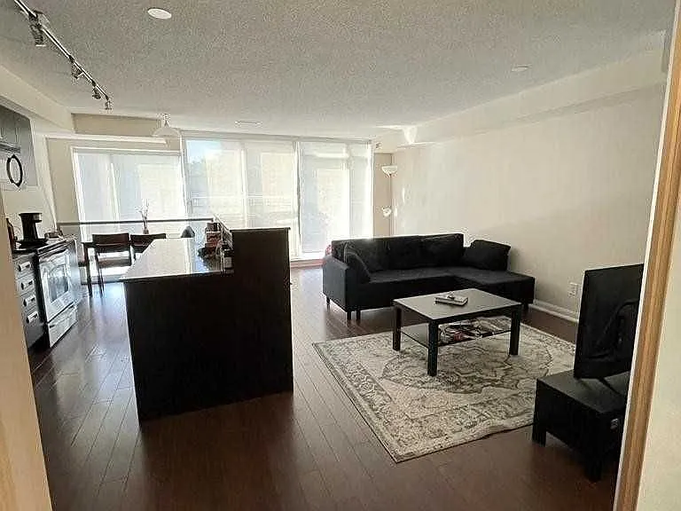 205 Frederick St #309 — Photo 5