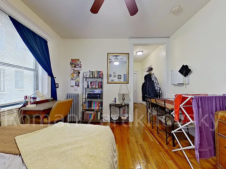 311 Allston St #5 — Photo 7
