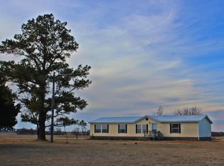 3716 Inman Rd, Neodesha, KS 66757