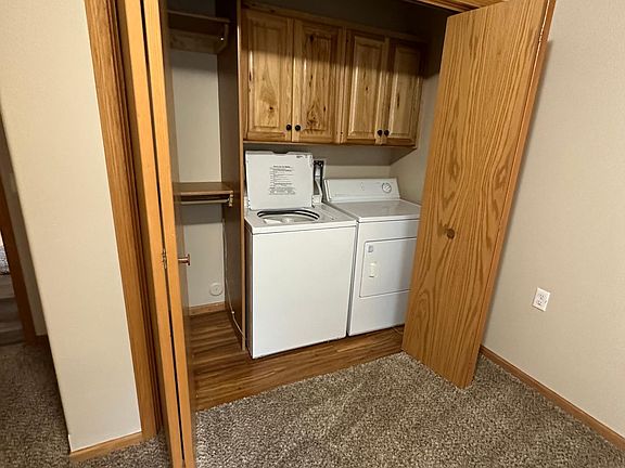 4th image of 2150 1st St W APT 1