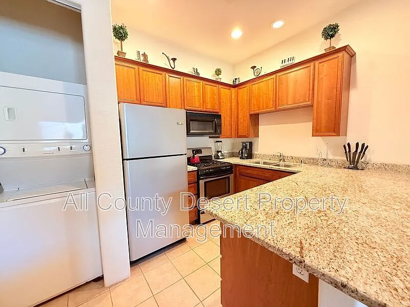 1 bed, 1.0 bath, 682 sqft, $1,850 — Photo 4