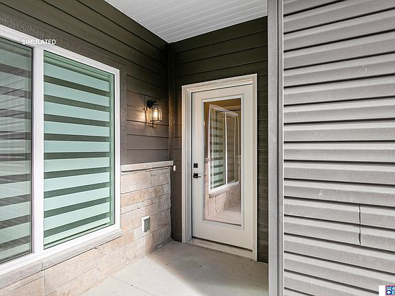 2nd image of 10700 Majestic Ln