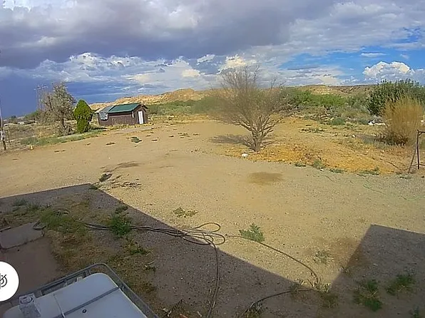 La Plata Hwy, Farmington, NM 87401