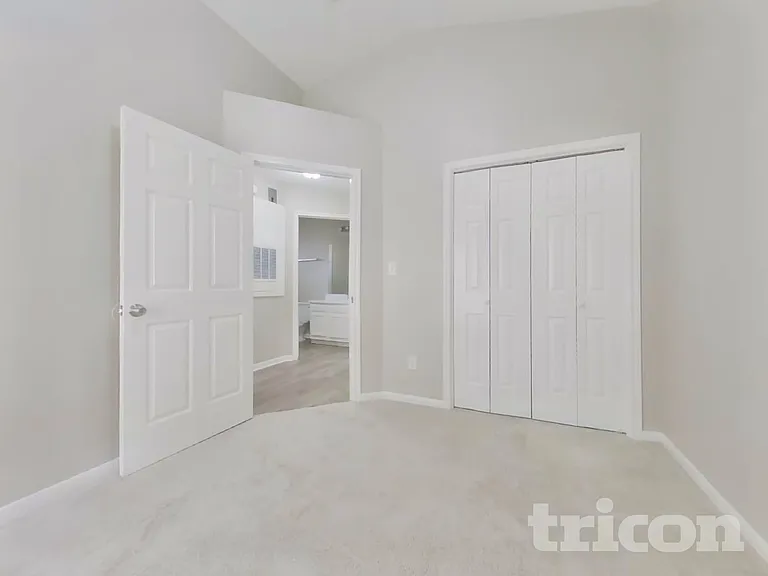 3135 Kelling St — Photo 13