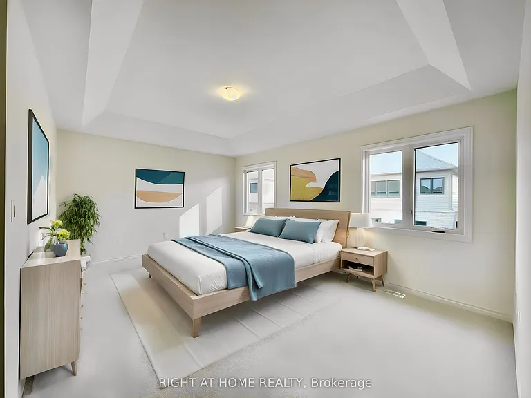 64 Gemini Dr — Photo 17