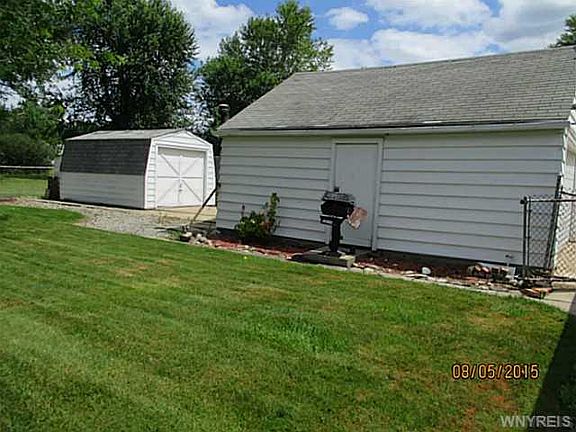 3rd image of 1078 Maryvale Dr