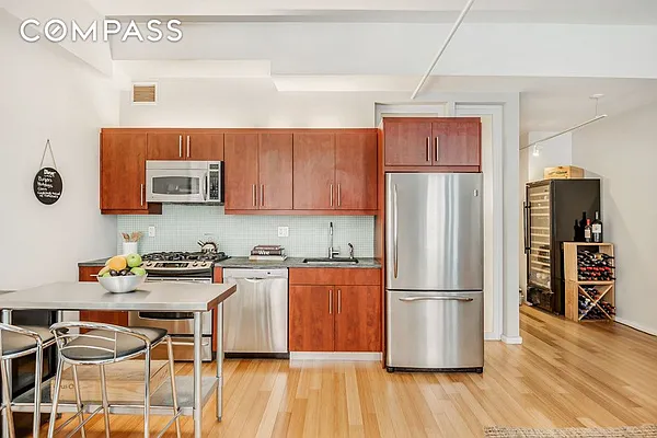 Sold by Compass | media 4