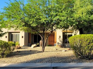 15021 E Tequesta Ct, Fountain Hills, AZ 85268