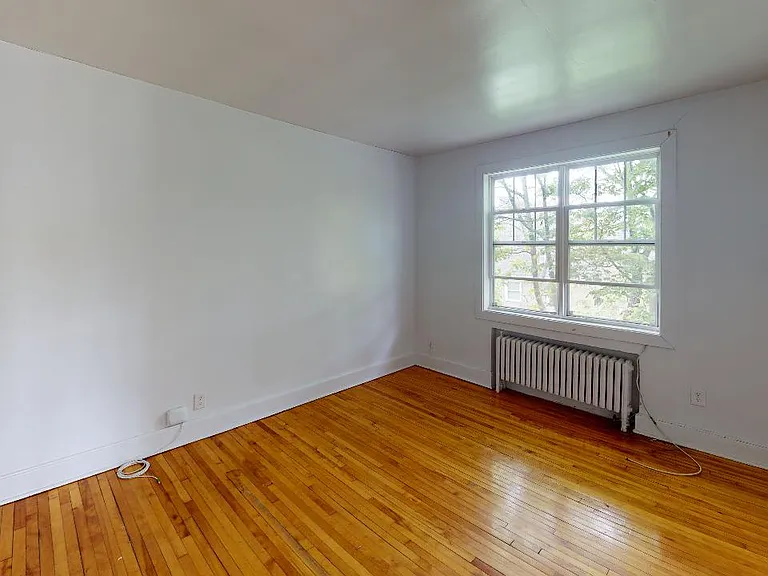 6056 South St — Photo 22
