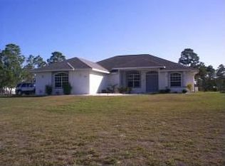 9026 Swiss Blvd, Punta Gorda, FL 33982