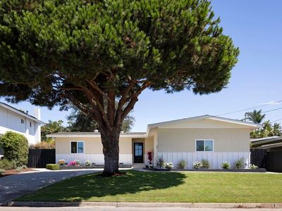 1438 Kurtz St, Oceanside, CA, 92054