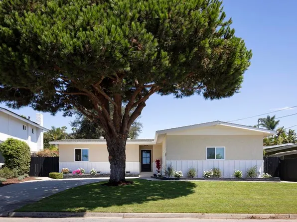 1438 Kurtz St, Oceanside, CA 92054