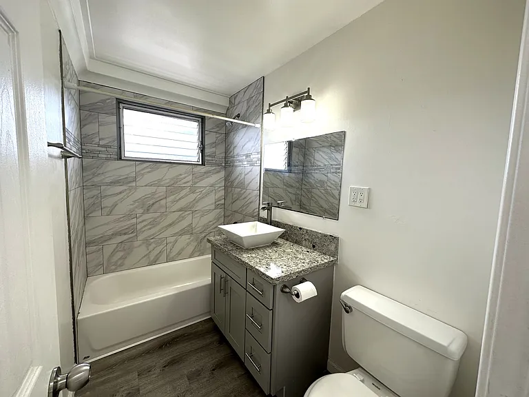68-101 Waialua Beach Rd #302 — Photo 9