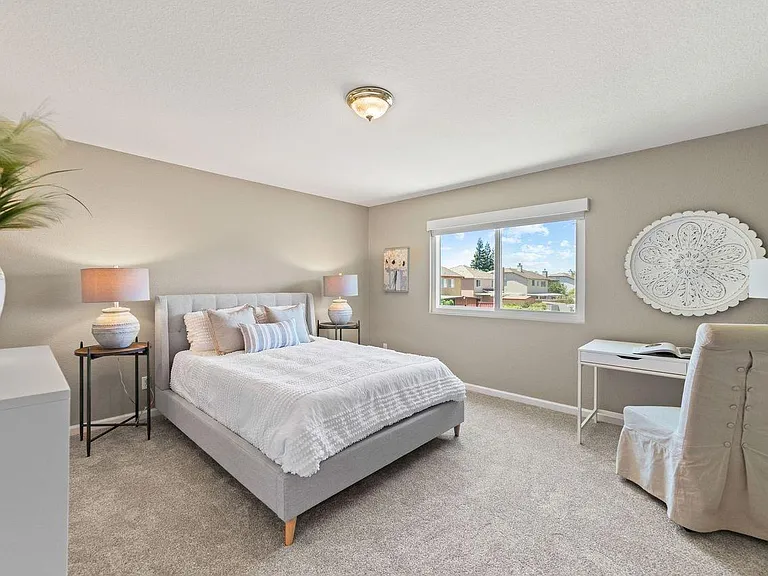 2312 Medallion Way — Photo 16