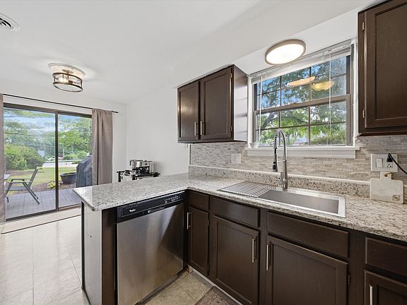 4th image of 8321 Highpoint Cir Unit D