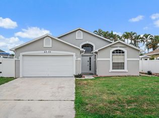 6333 Lauderdale St, Jupiter, FL 33458