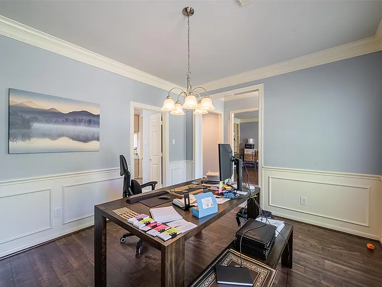 5114 Plantation Colony Dr — Photo 8