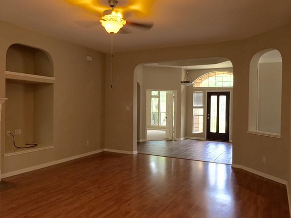 4th image of 1506 Pagedale Dr