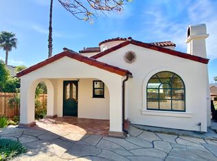 944 Medio Rd, Santa Barbara, CA 93103