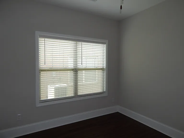 408 Senate St #1 — Photo 16