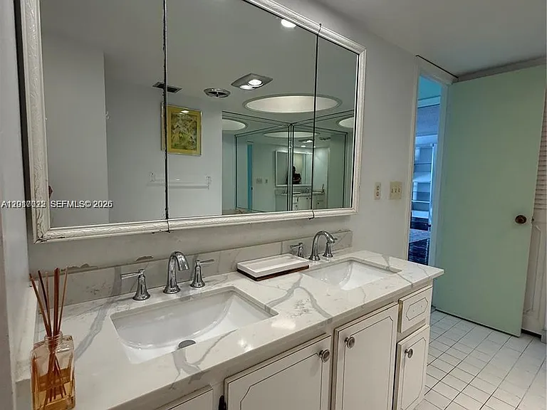 1865 S Ocean Dr #15C — Photo 9